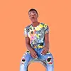 young Anderson - @user58532458081586 - TikTok