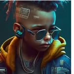 Young Anderson - @younganderson7866 - Instagram