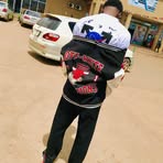 Young Anderson - Facebook