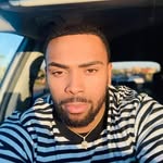 young Anderson - @younganderson000 - Instagram