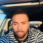 Young Anderson - @younganderson081 - Instagram