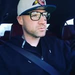 Young Anderson - @younganderson404 - Instagram