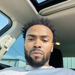 Young Anderson - @younganderson460 - Instagram