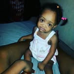 Young Anderson - @younganderso - Instagram