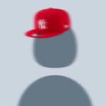 young_anderson - @young_anderson336 - Instagram