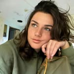 Young Anderson - @edee_young - Instagram