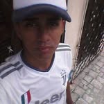 Young Anderson - @young_anderson808 - Instagram