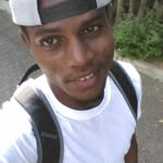 Young Anderson - @young_bloodz75 - Instagram