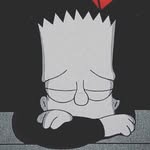 young_Anderson - @lil_doupsi - Instagram