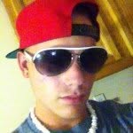 @young_anderson_865 - Instagram