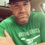 Young Anderson - Facebook