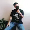 Young Anderson - @young_andy95 - TikTok