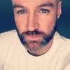 Young Anderson - @youngri42 - TikTok
