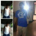 Young Anderson Dat Fool - @young_anderson - Instagram