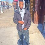 @young_anderson_to_wavy - Instagram