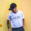 YoungAnderson - @younganderson - TikTok