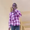 YOUNGANDERSON - @contehabdul20 - TikTok