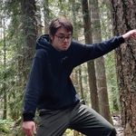 Andrew Young - @youngandrewski - Instagram