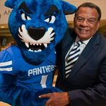Andrew Young School - @andrewyoungschool - Instagram