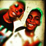 dk kings - @youngandrews23 - Instagram