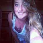 Young Andrews - @youngandrews4221 - Instagram