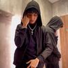Young Andrews - @young.andrews - TikTok