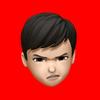 Young Andrews - @yngzin - TikTok