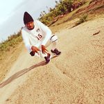 YOUNG POLLO ANDREWS - @andrewomondi4 - Instagram