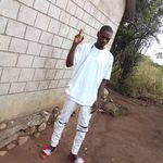 Young Pollo Andrews - @youngpolloandrews - Instagram