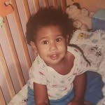 AB13 - @_young_ant - Instagram