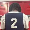 Æ - @young_ant5 - TikTok