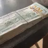 Ant - @young.ant21 - TikTok