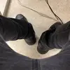 $ant - @youngant1900 - TikTok