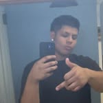 Anthony Gomez - @young_ant.209 - Instagram