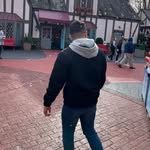 Anthony Mendez - @_young_ant_ - Instagram