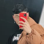 Anton - @youngantxn - Instagram
