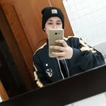 ANTONIO LASSANDRO🇧🇷 - @young._.antonio - Instagram