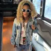 blindReaper - @youngant.1121 - TikTok