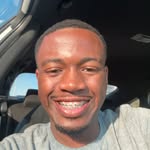 Gilbert - @young_antt13 - Instagram