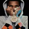 King boy - @youngant7 - TikTok