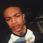main page : @onlyyant - @youngant - Instagram