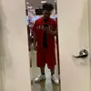 young_ant02 - @young_ant02 - TikTok