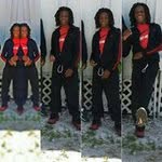Young Ant - @young_antt - Instagram