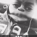 Young Ant - Facebook