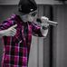 Young Ant - Facebook