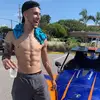 Young Ant - @young_ant1 - TikTok