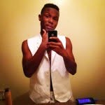 Young Ant - @youngant_world - Instagram