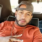 YOUNG ANT - @hmg_ant - Instagram