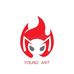 Young Ant - Facebook