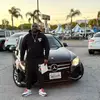 @young_ant_jefe - @young.ant.jefe - TikTok